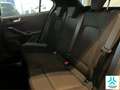Ford Focus 1.0 Ecoboost MHEV 92kW ST-Line Blanco - thumbnail 12