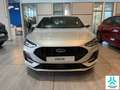 Ford Focus 1.0 Ecoboost MHEV 92kW ST-Line Blanco - thumbnail 2