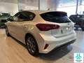 Ford Focus 1.0 Ecoboost MHEV 92kW ST-Line Blanco - thumbnail 7