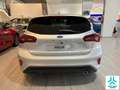 Ford Focus 1.0 Ecoboost MHEV 92kW ST-Line Blanco - thumbnail 5