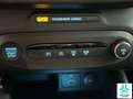 Ford Focus 1.0 Ecoboost MHEV 92kW ST-Line Blanco - thumbnail 37