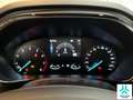 Ford Focus 1.0 Ecoboost MHEV 92kW ST-Line Blanco - thumbnail 10