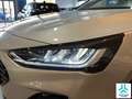 Ford Focus 1.0 Ecoboost MHEV 92kW ST-Line Blanco - thumbnail 16
