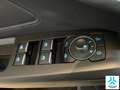 Ford Focus 1.0 Ecoboost MHEV 92kW ST-Line Blanco - thumbnail 18