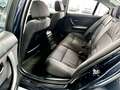 BMW 318 d 122cv Berline CLIM + GPS Bleu - thumbnail 14