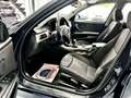 BMW 318 d 122cv Berline CLIM + GPS Bleu - thumbnail 7