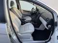 Mercedes-Benz A 170 Elegance (169.032)-AUTOMATIK-PANORAMADACH- Silber - thumbnail 8