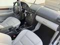 Mercedes-Benz A 170 Elegance (169.032)-AUTOMATIK-PANORAMADACH- Silber - thumbnail 6