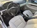 Mercedes-Benz A 170 Elegance (169.032)-AUTOMATIK-PANORAMADACH- Silber - thumbnail 5