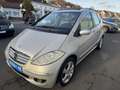 Mercedes-Benz A 170 Elegance (169.032)-AUTOMATIK-PANORAMADACH- Silber - thumbnail 4