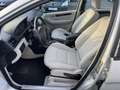 Mercedes-Benz A 170 Elegance (169.032)-AUTOMATIK-PANORAMADACH- Silber - thumbnail 7