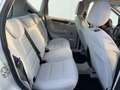 Mercedes-Benz A 170 Elegance (169.032)-AUTOMATIK-PANORAMADACH- Silber - thumbnail 9