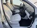 Mercedes-Benz A 170 Elegance (169.032)-AUTOMATIK-PANORAMADACH- Silber - thumbnail 10