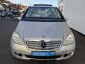 Mercedes-Benz A 170 Elegance (169.032)-AUTOMATIK-PANORAMADACH- Silber - thumbnail 3