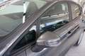 Ford Fiesta 1.1 75 CV 5 porte Connect Uniprop. Certificata Grau - thumbnail 23