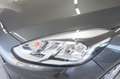 Ford Fiesta 1.1 75 CV 5 porte Connect Uniprop. Certificata Grau - thumbnail 25