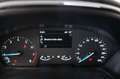 Ford Fiesta 1.1 75 CV 5 porte Connect Uniprop. Certificata Grau - thumbnail 50