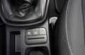 Ford Fiesta 1.1 75 CV 5 porte Connect Uniprop. Certificata Grau - thumbnail 11