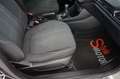 Ford Fiesta 1.1 75 CV 5 porte Connect Uniprop. Certificata Grau - thumbnail 34