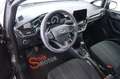 Ford Fiesta 1.1 75 CV 5 porte Connect Uniprop. Certificata Grau - thumbnail 6