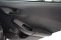 Ford Fiesta 1.1 75 CV 5 porte Connect Uniprop. Certificata Grau - thumbnail 40