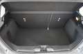Ford Fiesta 1.1 75 CV 5 porte Connect Uniprop. Certificata Grau - thumbnail 41