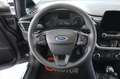 Ford Fiesta 1.1 75 CV 5 porte Connect Uniprop. Certificata Grau - thumbnail 44