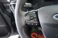 Ford Fiesta 1.1 75 CV 5 porte Connect Uniprop. Certificata Grau - thumbnail 45