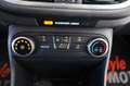 Ford Fiesta 1.1 75 CV 5 porte Connect Uniprop. Certificata Grau - thumbnail 10