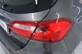 Ford Fiesta 1.1 75 CV 5 porte Connect Uniprop. Certificata Grau - thumbnail 27