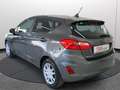 Ford Fiesta 1.1 75 CV 5 porte Connect Uniprop. Certificata Grau - thumbnail 20
