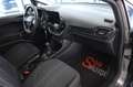 Ford Fiesta 1.1 75 CV 5 porte Connect Uniprop. Certificata Grau - thumbnail 14