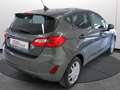 Ford Fiesta 1.1 75 CV 5 porte Connect Uniprop. Certificata Grau - thumbnail 3