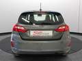 Ford Fiesta 1.1 75 CV 5 porte Connect Uniprop. Certificata Grau - thumbnail 19