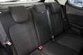 Ford Fiesta 1.1 75 CV 5 porte Connect Uniprop. Certificata Grau - thumbnail 39