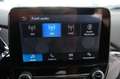 Ford Fiesta 1.1 75 CV 5 porte Connect Uniprop. Certificata Grau - thumbnail 12