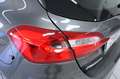 Ford Fiesta 1.1 75 CV 5 porte Connect Uniprop. Certificata Grau - thumbnail 26