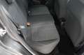 Ford Fiesta 1.1 75 CV 5 porte Connect Uniprop. Certificata Grau - thumbnail 38
