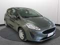 Ford Fiesta 1.1 75 CV 5 porte Connect Uniprop. Certificata Grau - thumbnail 18
