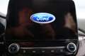 Ford Fiesta 1.1 75 CV 5 porte Connect Uniprop. Certificata Grau - thumbnail 48