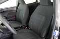 Ford Fiesta 1.1 75 CV 5 porte Connect Uniprop. Certificata Grau - thumbnail 29