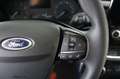 Ford Fiesta 1.1 75 CV 5 porte Connect Uniprop. Certificata Grau - thumbnail 46