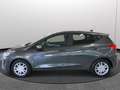 Ford Fiesta 1.1 75 CV 5 porte Connect Uniprop. Certificata Grau - thumbnail 21