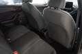 Ford Fiesta 1.1 75 CV 5 porte Connect Uniprop. Certificata Grau - thumbnail 37