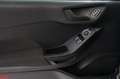 Ford Fiesta 1.1 75 CV 5 porte Connect Uniprop. Certificata Grau - thumbnail 28