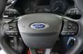 Ford Fiesta 1.1 75 CV 5 porte Connect Uniprop. Certificata Grau - thumbnail 47