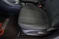 Ford Fiesta 1.1 75 CV 5 porte Connect Uniprop. Certificata Grau - thumbnail 30