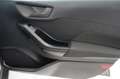 Ford Fiesta 1.1 75 CV 5 porte Connect Uniprop. Certificata Grau - thumbnail 35