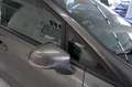 Ford Fiesta 1.1 75 CV 5 porte Connect Uniprop. Certificata Grau - thumbnail 22