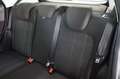 Ford Fiesta 1.1 75 CV 5 porte Connect Uniprop. Certificata Grau - thumbnail 33